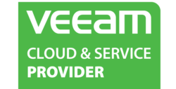 Veracom IT Support
