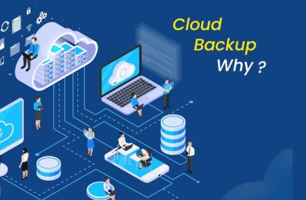 Veracom_IT_Support_Cloud-Backup
